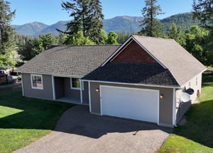 108 W 9th Avenue
Clark Fork, Idaho 83811
$529,900 108 W 9th Avenue
Clark Fork, Idaho 83811
$529,900